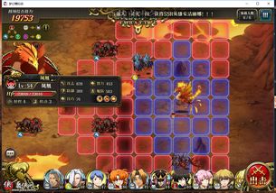 梦幻模拟战新手开局抽什么 角色培养攻略