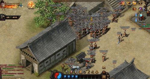 原始传奇装备分解说明 原始传奇装备分解介绍