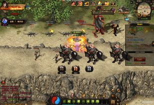 原始传奇个人BOSS怎么开启 原始传奇个人BOSS开启方式