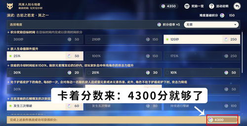 原神须弥每日委托怎么开启 原神须弥每日委托开启方式