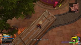 原神须弥城宝箱位置大全 原神须弥城宝箱位置一览