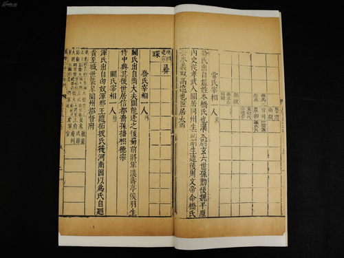 原神正法炬书月升之章攻略 原神正法炬书月升之章攻略流程