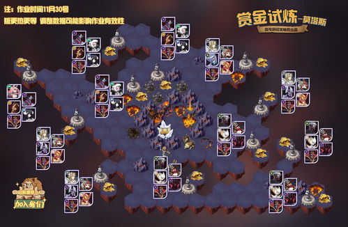 羊了个羊9.16关卡通关攻略流程 羊了个羊9.16关卡通关攻略详情