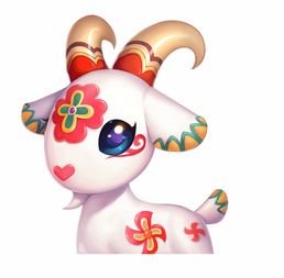 羊了个羊第一关怎么过教程 羊了个羊第一关通关攻略