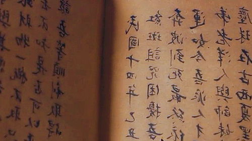 原神3.2洞天摹数尘歌壶本码一览 原神3.2洞天摹数尘歌壶本码汇总