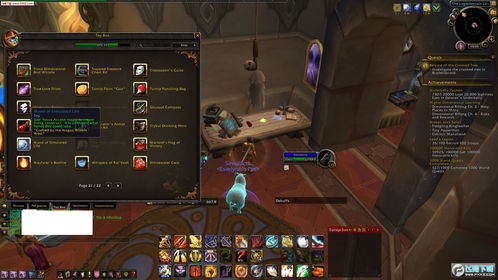 羊了个羊10.31关卡攻略一览 羊了个羊10.31关卡怎么过