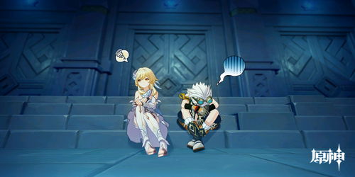 原神3.2纳西妲配队思路 原神纳西妲配队阵容一览