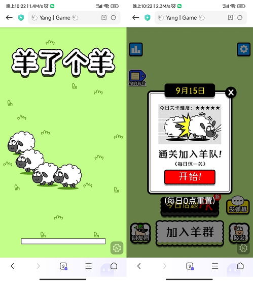 羊了个羊攻略11月17日流程一览 羊了个羊11.17关卡怎么过
