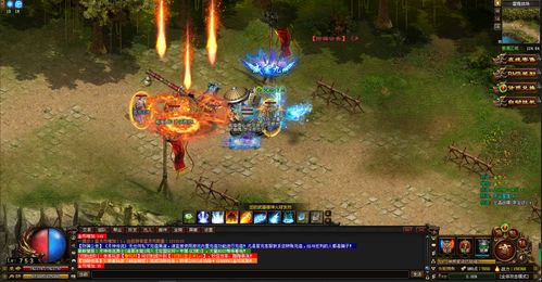 原神3.3七圣召唤等级机制一览 原神3.3七圣召唤等级机制详解