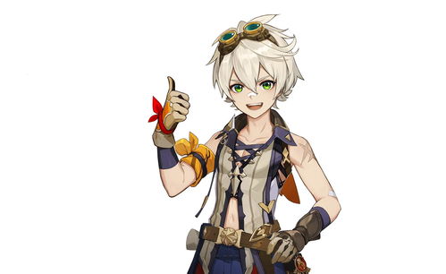 原神3.2八重神子圣遗物推荐一览 原神八重神子圣遗物推最新搭配