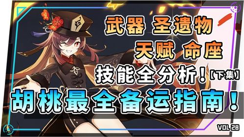 原神智巧灵蕈大竞逐第四天攻略 潜能焕发第四天怎么玩