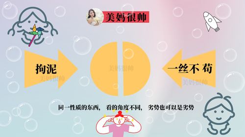原神3.2潜能焕发挑战活动攻略流程 花花琼脂攻略一览