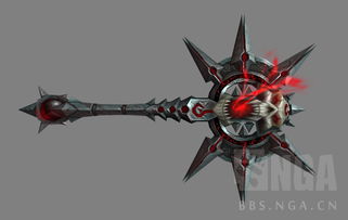 原神3.2莱依拉武器搭配一览 原神莱依拉武器选择详解