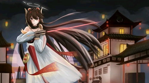 战双帕弥什哪些皮肤值得买