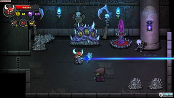 失落城堡情人节活动有哪些 情人节活动介绍