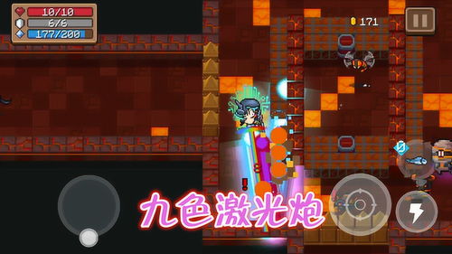 传奇商店种子有什么用 种子作用介绍