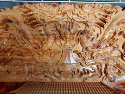 我功夫特牛饰品重铸成功率怎么提高 饰品重铸成功需要多少次