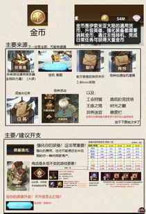 剑与远征怎么分享 分享功能在哪
