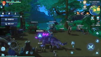 我的起源高阶信徒怎么打 暮光迷海教条区打法攻略