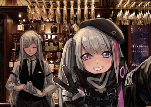 少女前线光锥参考系2的阀门在哪里