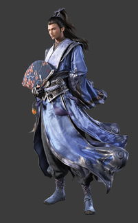 天涯明月刀唐青枫好感度怎么提升