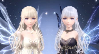 闪耀暖暖最初的告白套装怎么样