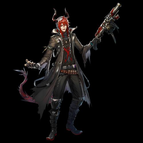 明日方舟慑砂怎么样 慑砂技能解读