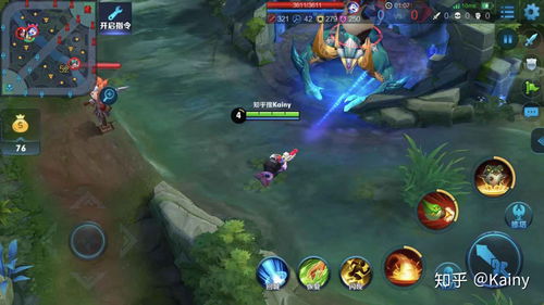 王者荣耀远古生物怎么刷 30远古生物速刷攻略