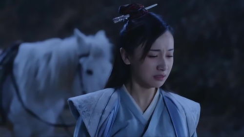 新笑傲江湖恒山绝学怎么搭配