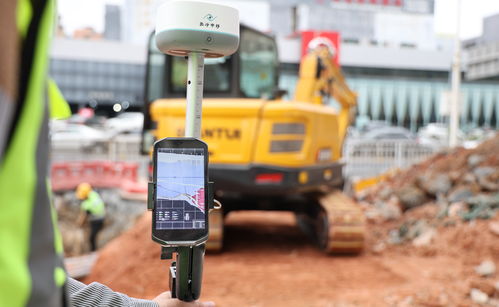 车削大师操作杆怎么使用