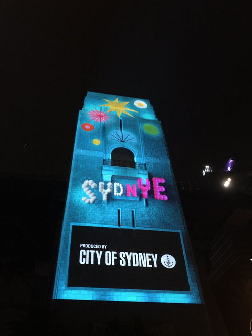 战双帕弥什阿迪莱交易所换什么好 阿迪莱交易所兑换性价比介绍