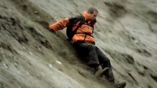 挨饿荒野鹿在哪抓 野鹿位置介绍 挨饿荒野鹿在哪抓 野鹿位置介绍