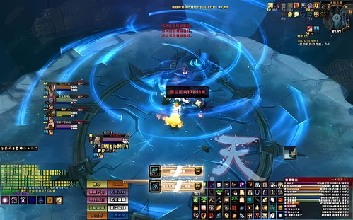 崩坏3绝境之塔玩法攻略 绝境之塔规则介绍 崩坏3绝境之塔玩法攻略 绝境之塔规则介绍