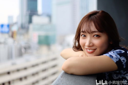 光遇晨岛毕业发型怎么领取
