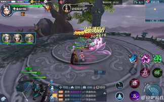 食物语忘川河畔通关攻略 莲花灯速刷攻略