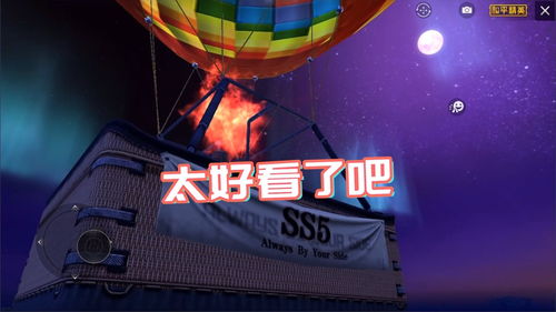 和平精英情人节特殊比心动作怎么触发