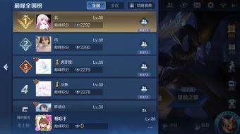 王者荣耀战队称号怎么显示