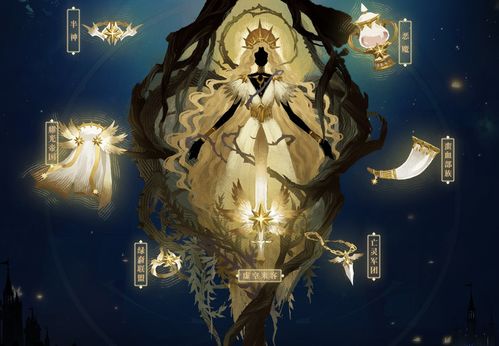 剑与远征哪些英雄可以一打五 单核英雄推荐