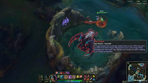 元素地牢有哪些buff buff效果大全 元素地牢有哪些buff buff效果大全