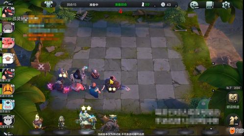 剑与远征平民召唤流玩法 平民阵容分享 剑与远征平民召唤流玩法 平民阵容分享