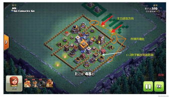 模拟江湖怎么招募随从 和尚算命先生屠夫铁匠获取方法
