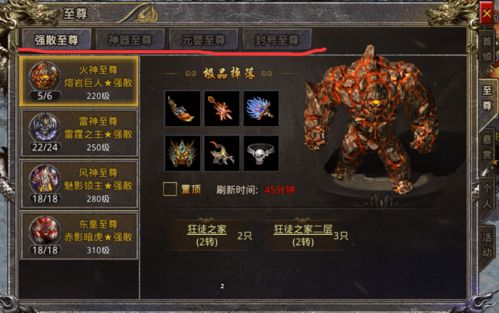 剑与远征皮甲升级攻略 皮甲装备升哪个好