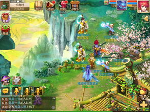 神都夜行录元夕碎盏获取途径有哪些 元夕灯影关卡打不过怎么办