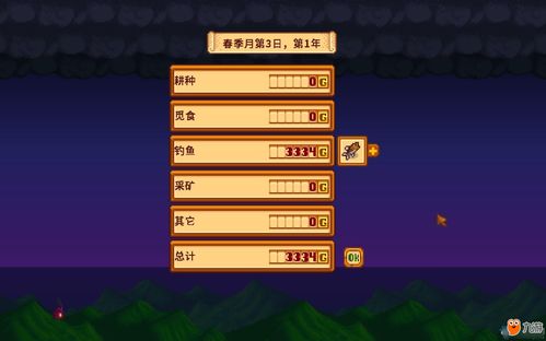 虫虫物语新手怎么玩 新手玩法技巧攻略