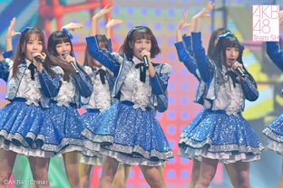 樱桃湾之夏时装怎么获得 樱桃湾之夏时装怎么获得