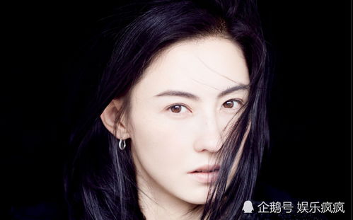 双生视界睡衣朱诺多长时间能得