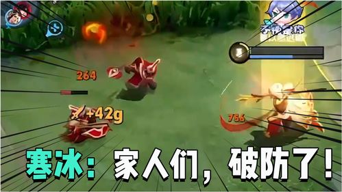 小兵别嚣张怎么玩 游戏玩法类型介绍