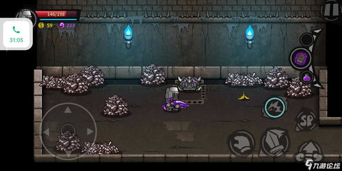 失落城堡无限被动怎么刷 失落城堡无限被动怎么刷