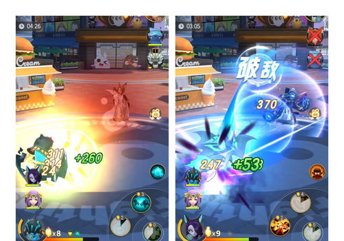 一起来捉妖九千岁怎么获得 九千岁技能属性强不强 一起来捉妖九千岁怎么获得 九千岁技能属性强不强