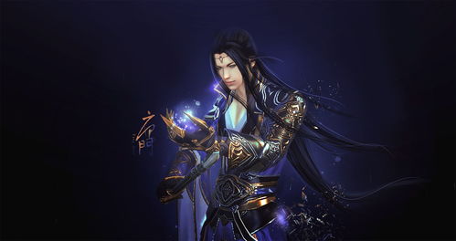 天涯明月刀手游唐门选择什么心法